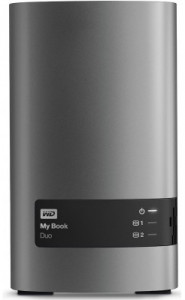    3.5 8TB Western Digital (WDBLWE0080JCH-EESN)