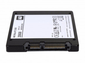  Western Digital WDS 250G1B0A 250  Blue  SATA BOX 4