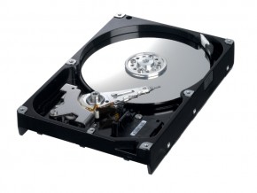   Samsung 2.5 SATA 320Gb (HM321HI) 5400rpm 8Mb