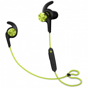  1More iBFree Sport Green E1018BT-GN