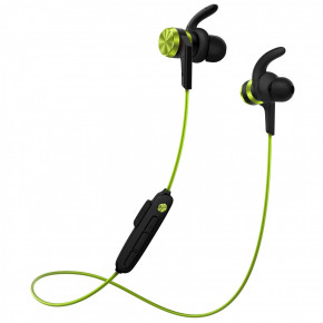  1More iBFree Sport Green E1018BT-GN 3