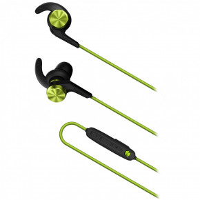  1More iBFree Sport Green E1018BT-GN 4