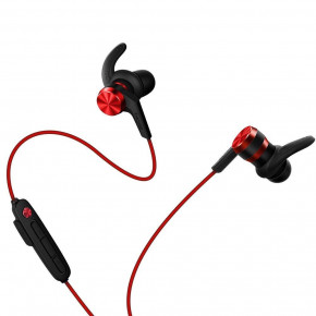  1More iBFree Sport Red E1018BT-RD