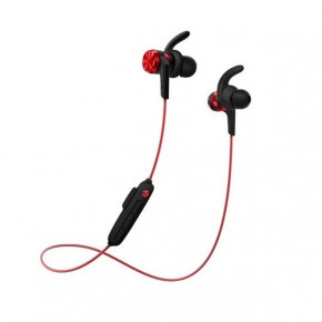  1More iBFree Sport Red E1018BT-RD 3