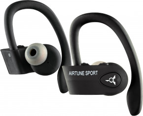  AIRON AirTune Sport (6945545521558)