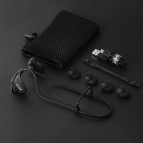  Anker SoundBuds Sport NB10 Black 8