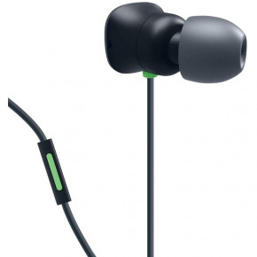   Belkin Earphone Black