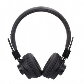   Bluetooth MDR NIA-X5S Black