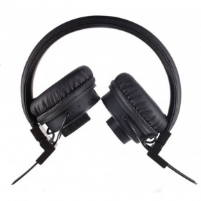   Bluetooth MDR NIA-X5S Black 3