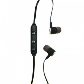  JBL MDR T-E10 Copy