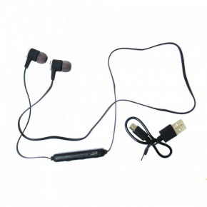  JBL MDR T-E10 Copy 3