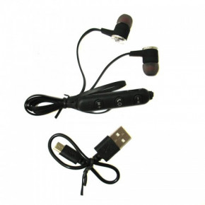  JBL MDR T-E10 Copy 6