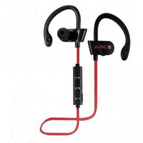  Bluetooth MDR 5558 BT    