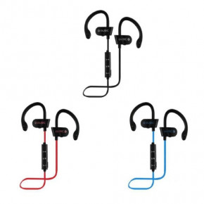  Bluetooth MDR 5558 BT     3