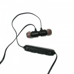  Bluetooth MDR BSD A1 3