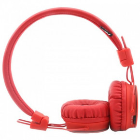   MDR NIA X2 Bluetooth Red 4