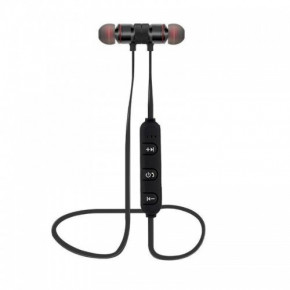    Bluetooth RT-556 BT Sport