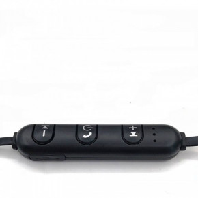    Bluetooth RT-556 BT Sport 5