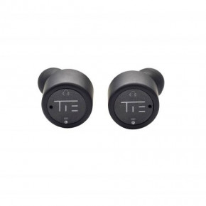  TIE Audio Truly wireless 88 Black