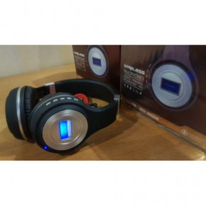   Wireless Jbl 471 Bt 4