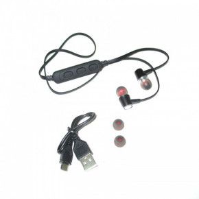  Wireless MDR BT 001 3