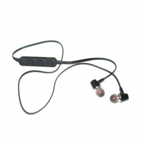  Wireless MDR BT 001