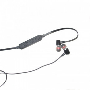  Wireless MDR BT 001 5