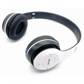  microSD Mp3 MDR P47 BT 