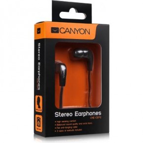  Canyon CNE-CEP2 Black 4