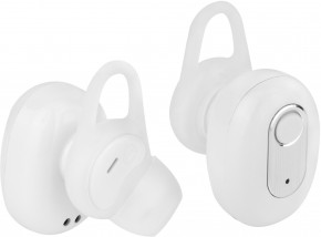  DBL Bluetooth Free sound X2 White (bndblfx2w) 3