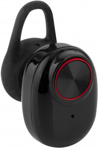  DBL Bluetooth Free sound X3 Black (bndblfx3b) 5