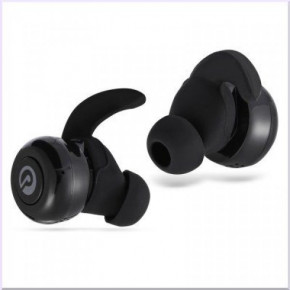  ETTE M9 TWS Sport Headset Black 3