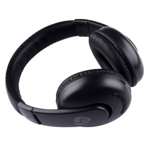  ETTE M 888 FM/Mp3 Black 4