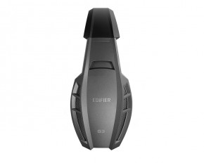   Edifier G3 Gray 4