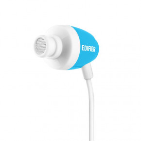  Edifier H210 Blue 3