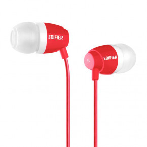  Edifier H210 Red