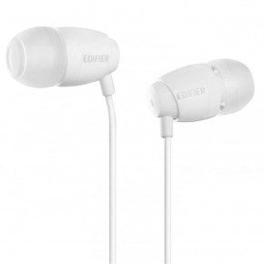  Edifier H210 White