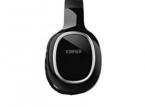  Edifier K815 Black 4