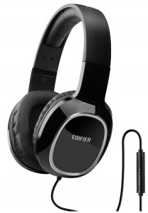  Edifier M815 Black