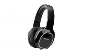  Edifier M815 Black 3