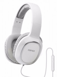  Edifier M815 White