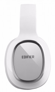  Edifier M815 White 3