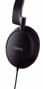  Edifier P841 Black 5