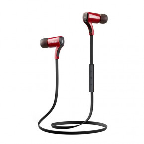   Edifier W288BT Red