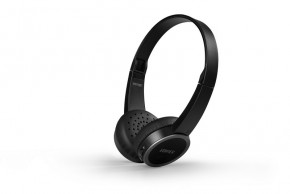  Bluetooth Edifier W570BT Black