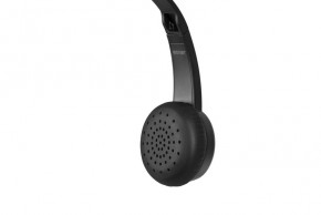  Bluetooth Edifier W570BT Black 6