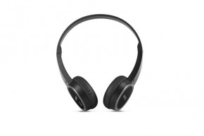  Bluetooth Edifier W570BT Black 7