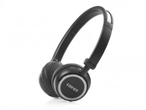  Bluetooth Edifier W670BT Black