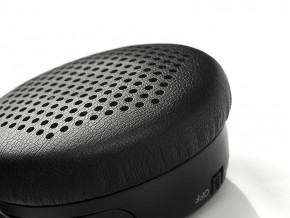  Bluetooth Edifier W670BT Black 10