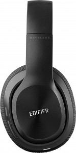   Edifier W820BT Black 3